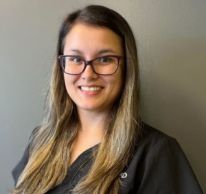 clarisse clinical coordinator burnaby clinic