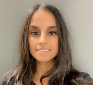 shaina snore md burnaby clinic