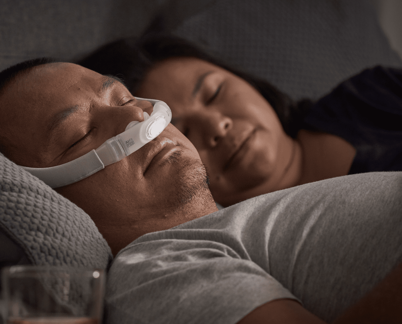 guy-sleeping-with-mask@2x