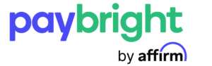 pb banner 1728x540