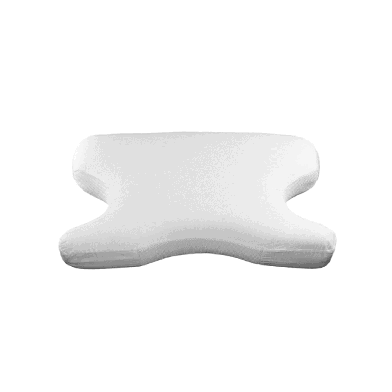 Best In Rest Memory Foam CPAP Pillow