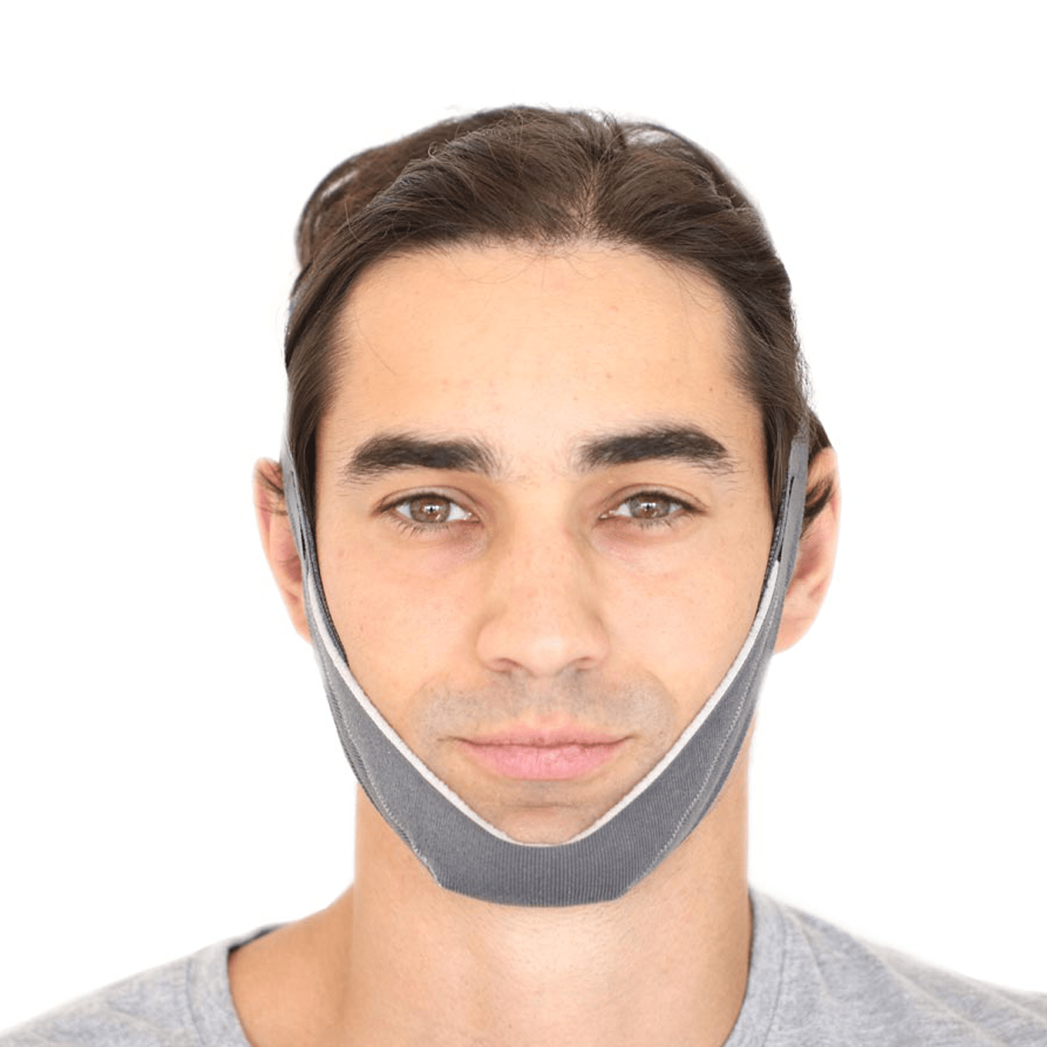 best in rest™ chin strap