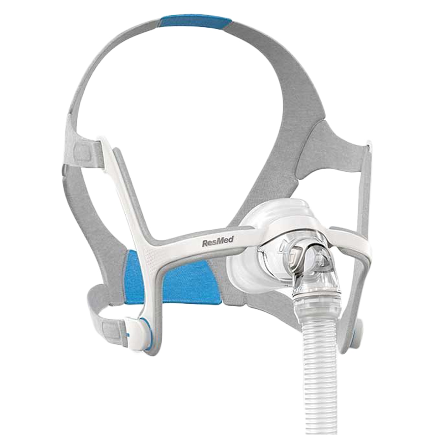 resmed airfit™ n20 nasal mask