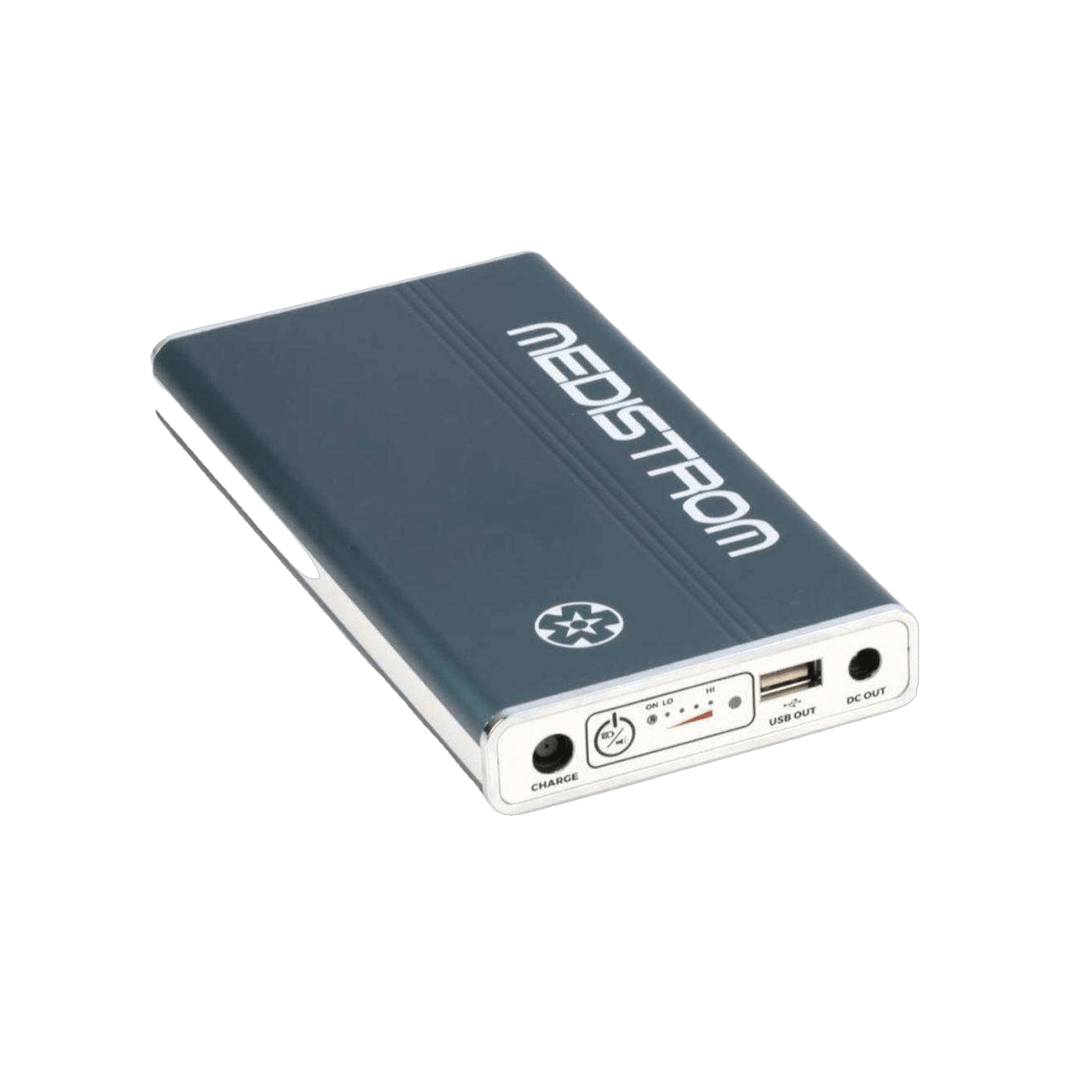 p24mplbp1