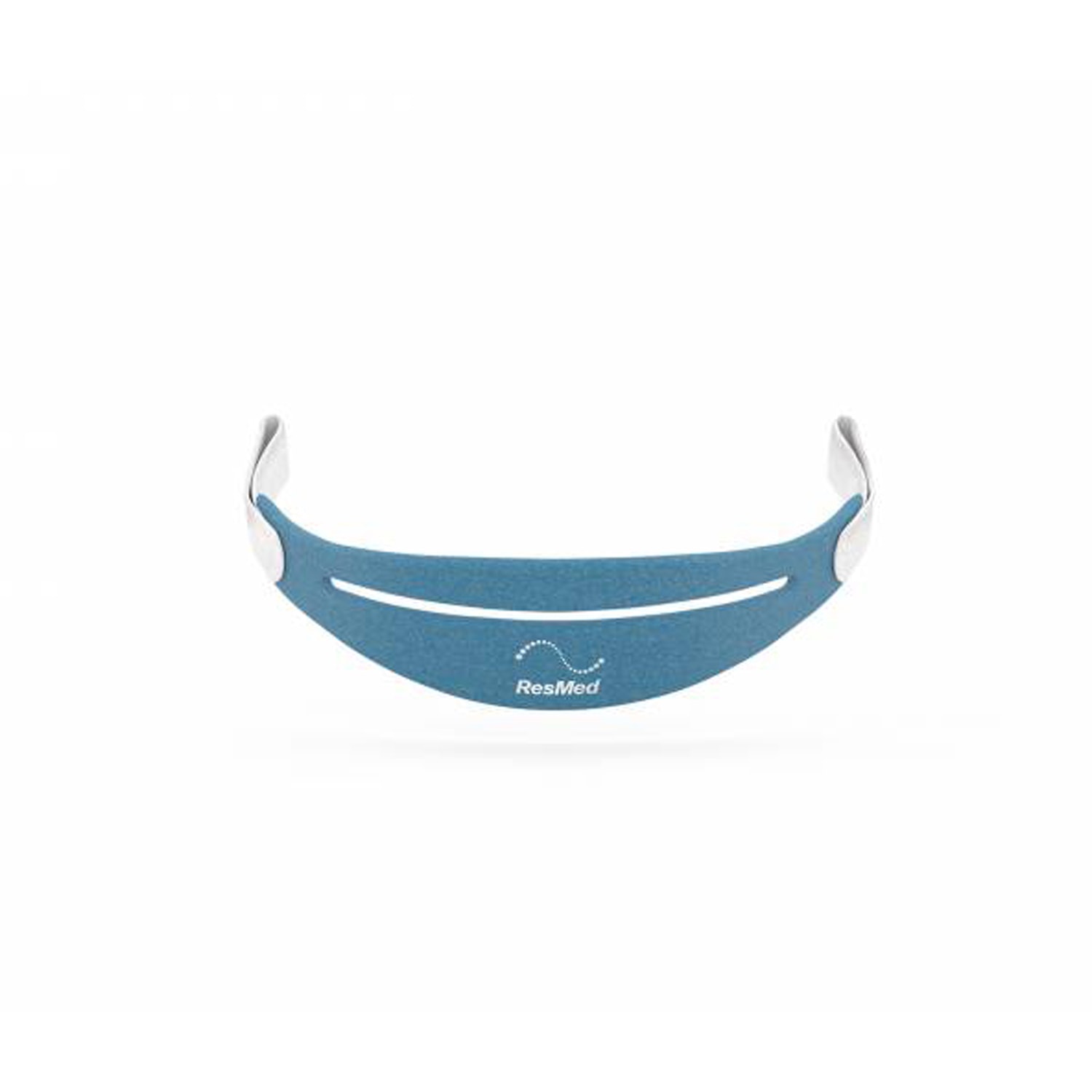 resmed airfit™ p30i fitpack nasal mask
