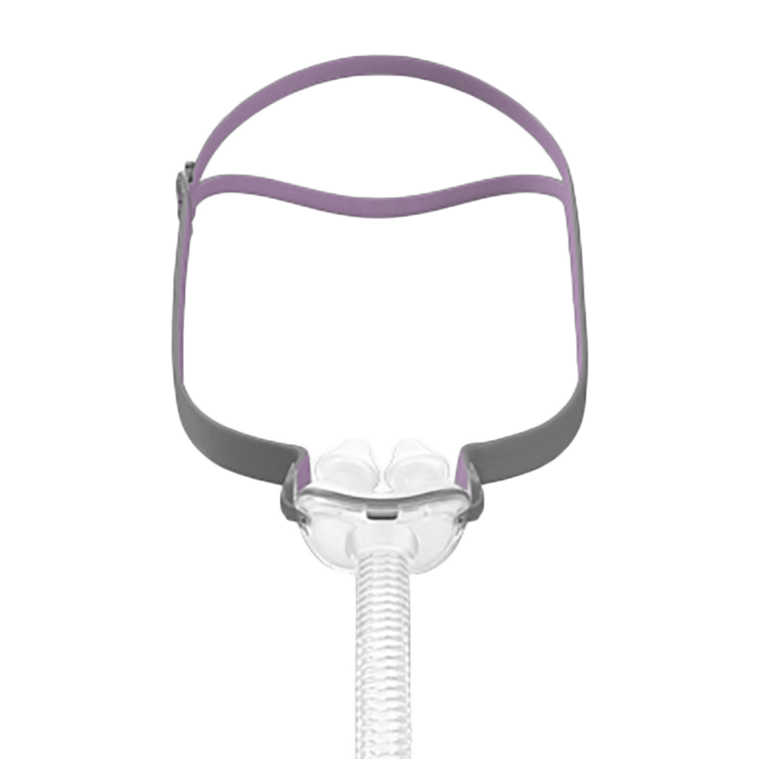 resmed p10 for her fitpack nasal pillow mask