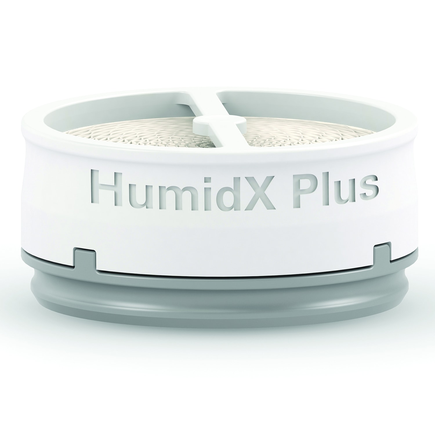 resmed humidex reg 3 pack filter