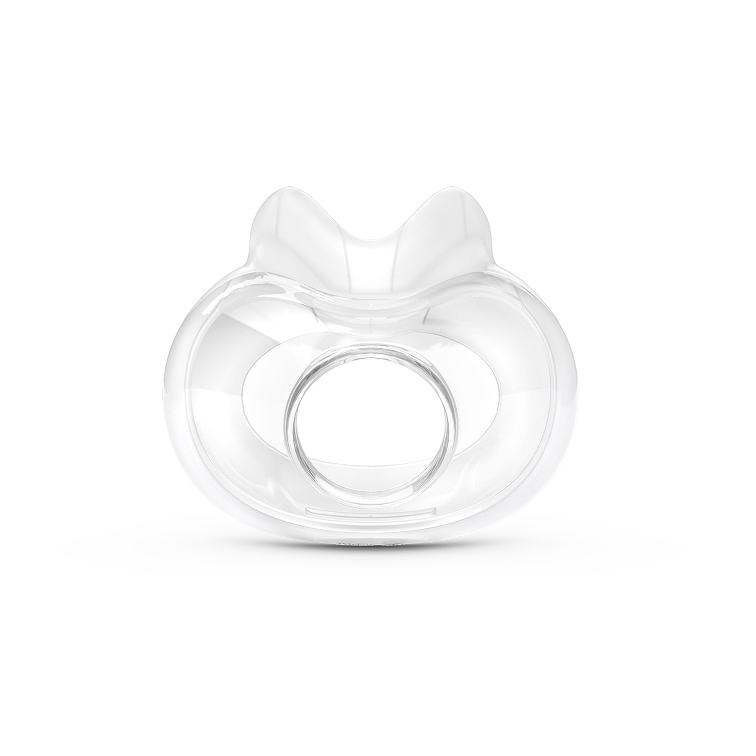 resmed airfit™ f30 full face mask