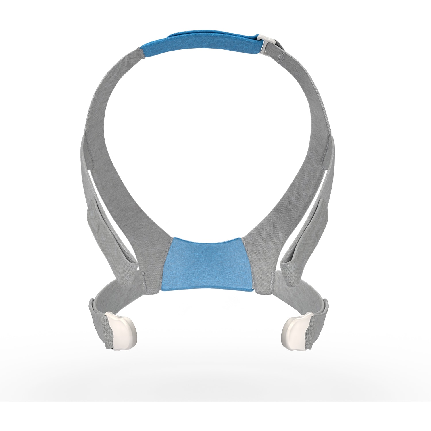 resmed airfit™ f30 full face mask
