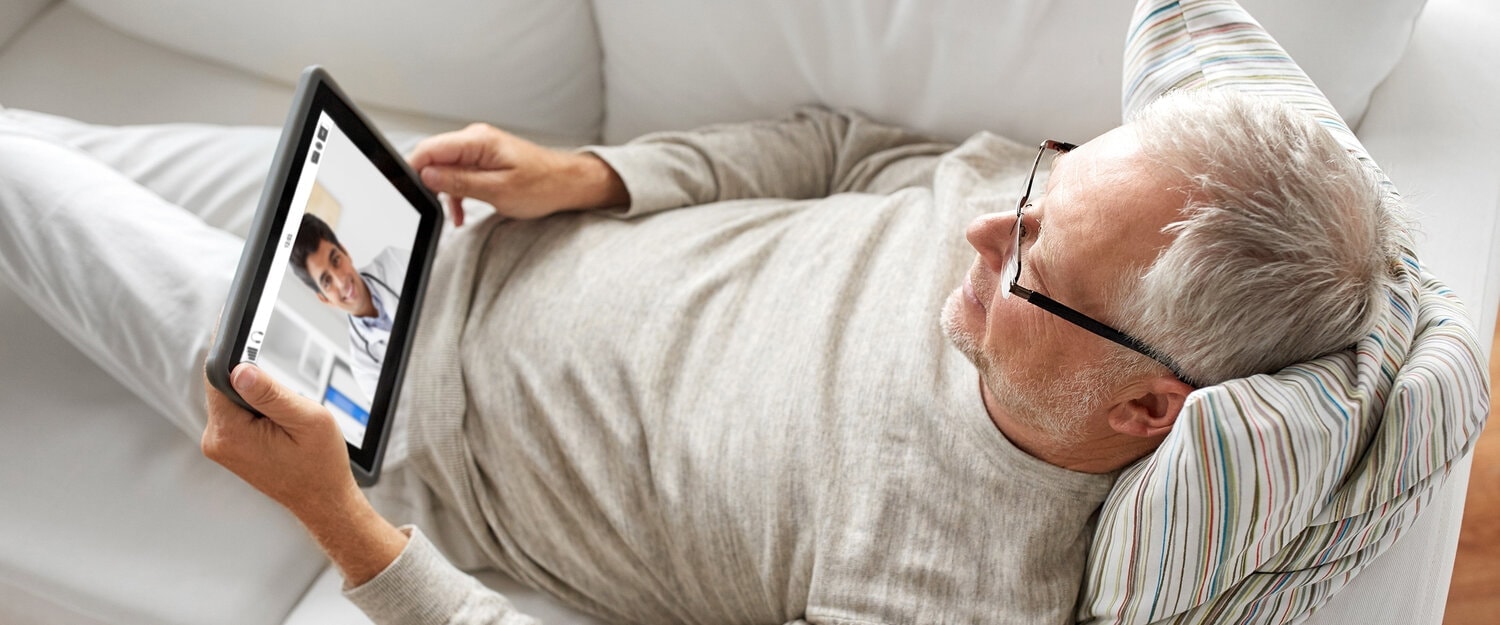 virtual-care