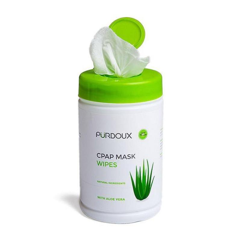 rm p10 fitpack nasal pillow mask 62900 1.png