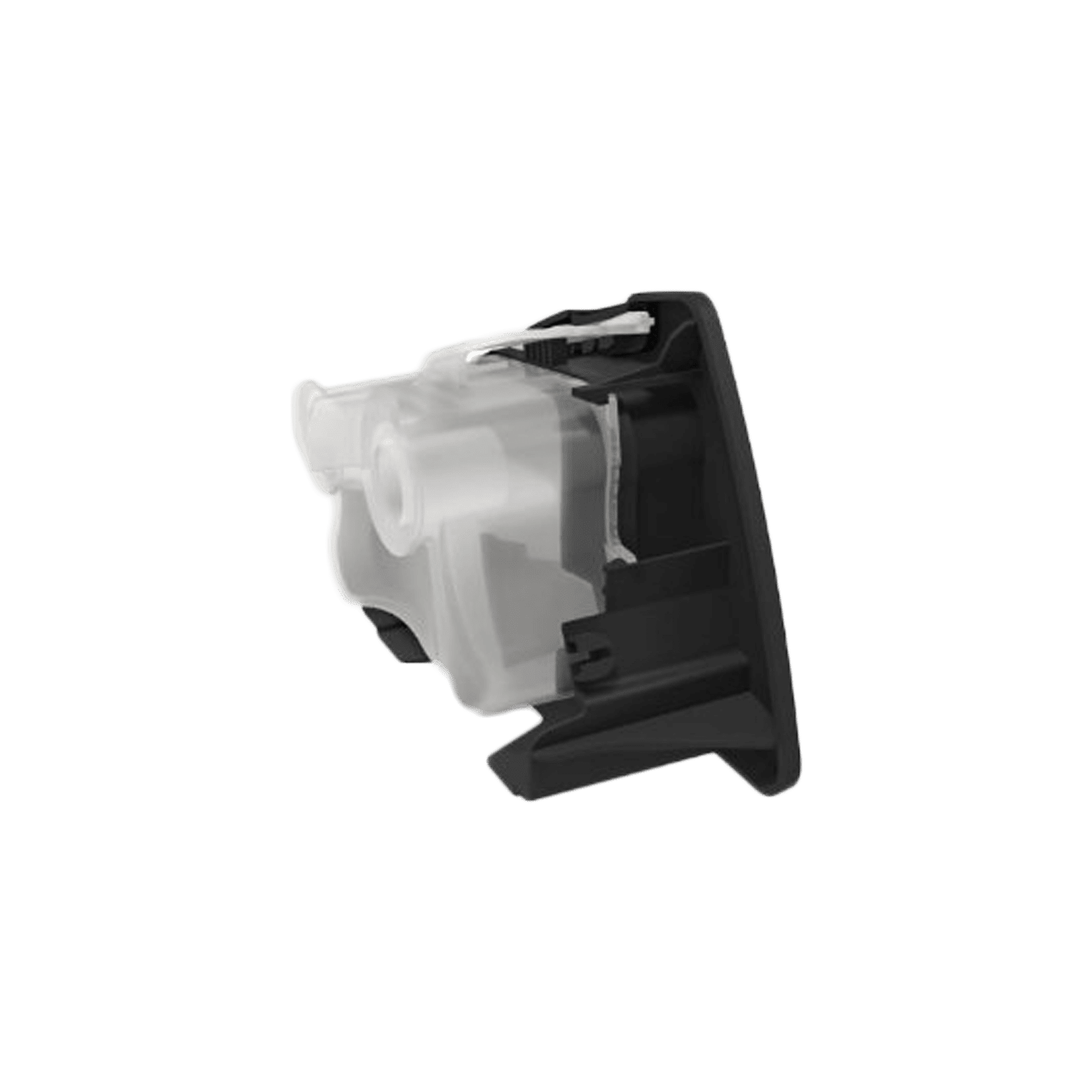 rm air10 side cover charcoal 37303.png