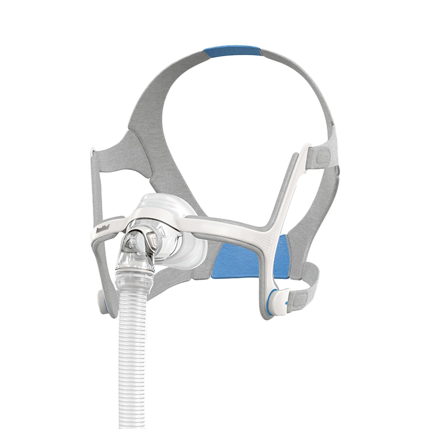 rm airfit n20 sm nasal mask 63503.png