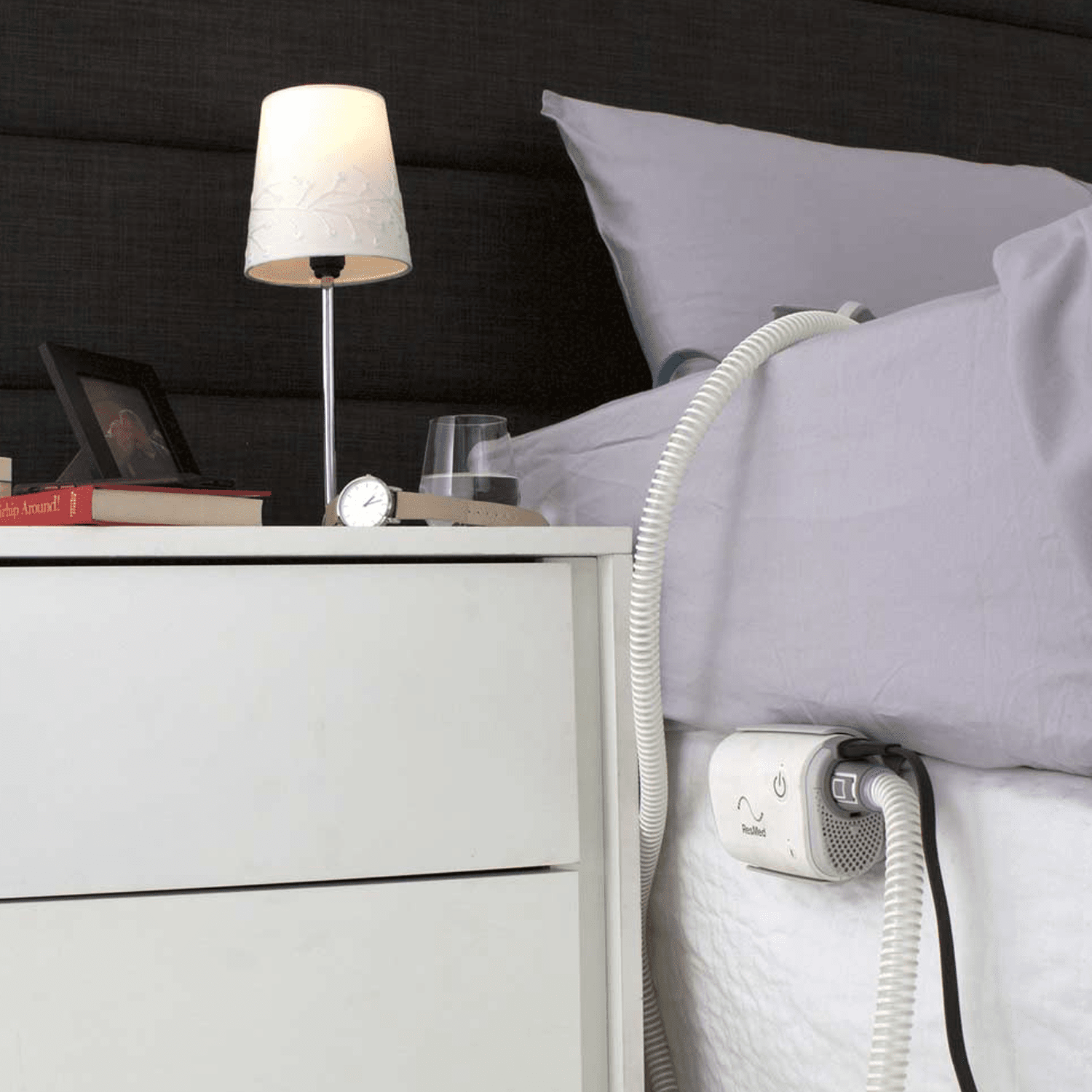 rm airmini bedside caddy 38842 4.png
