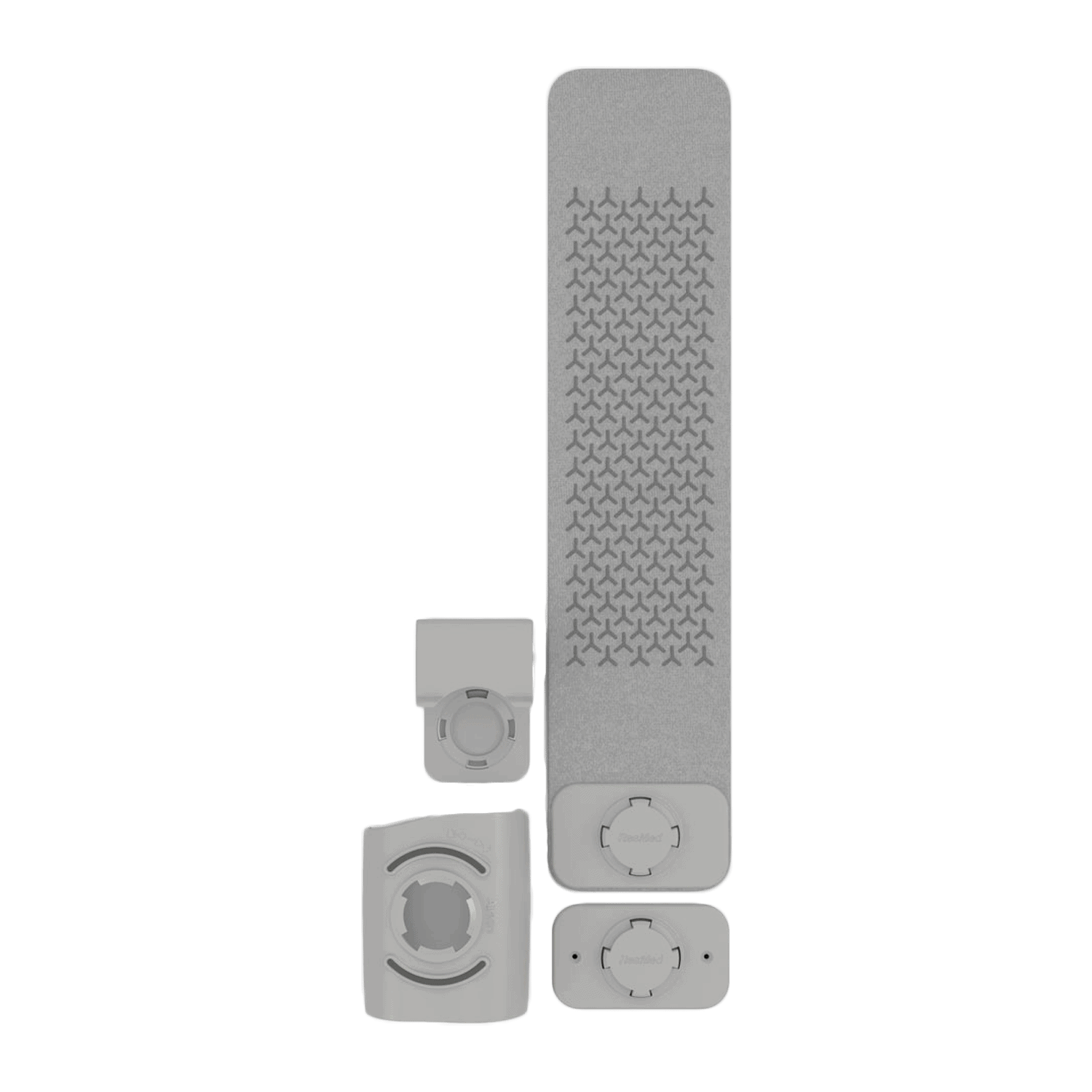 rm airmini bedside caddy 38842.png
