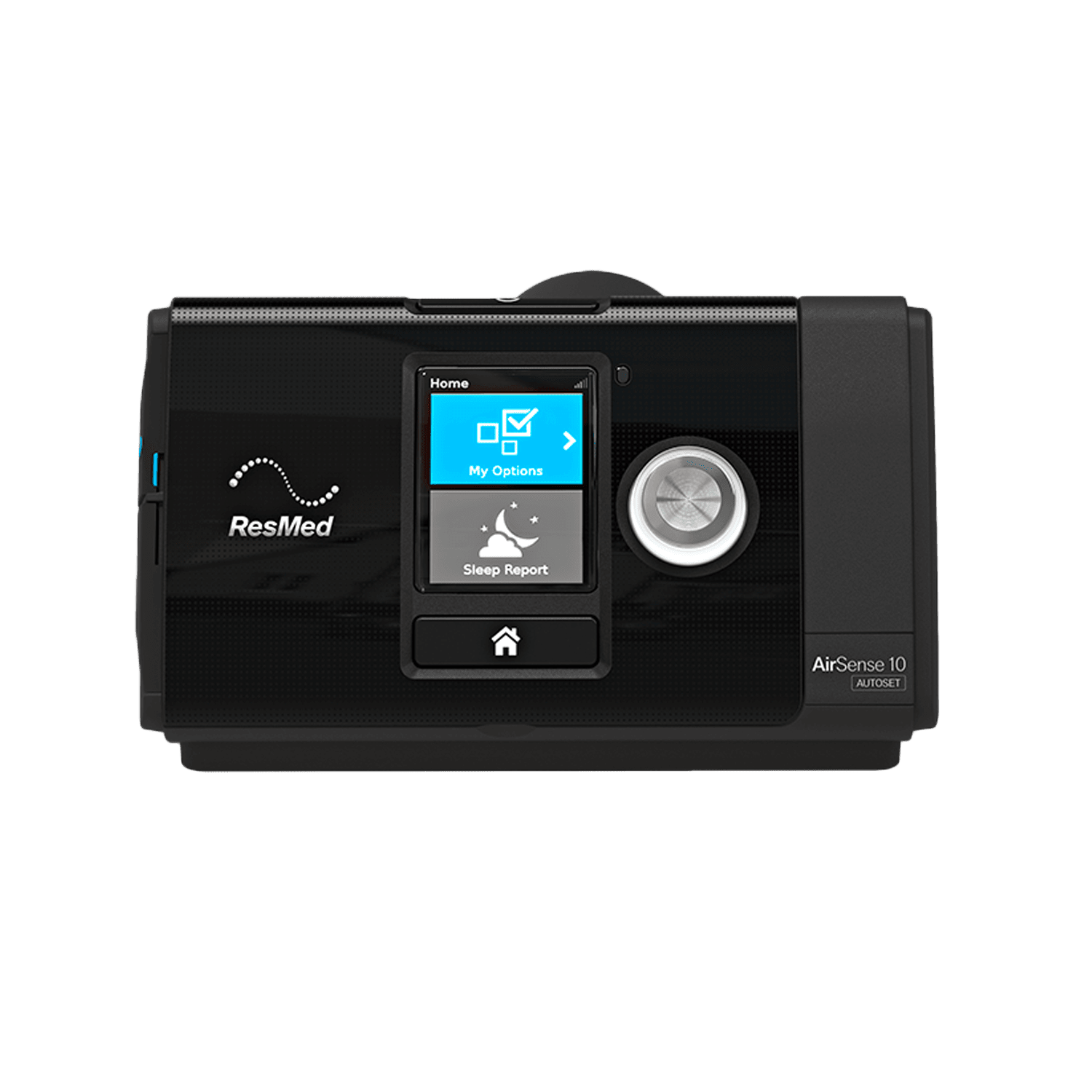 rm airsense 10 autoset cpap 37403 2.png