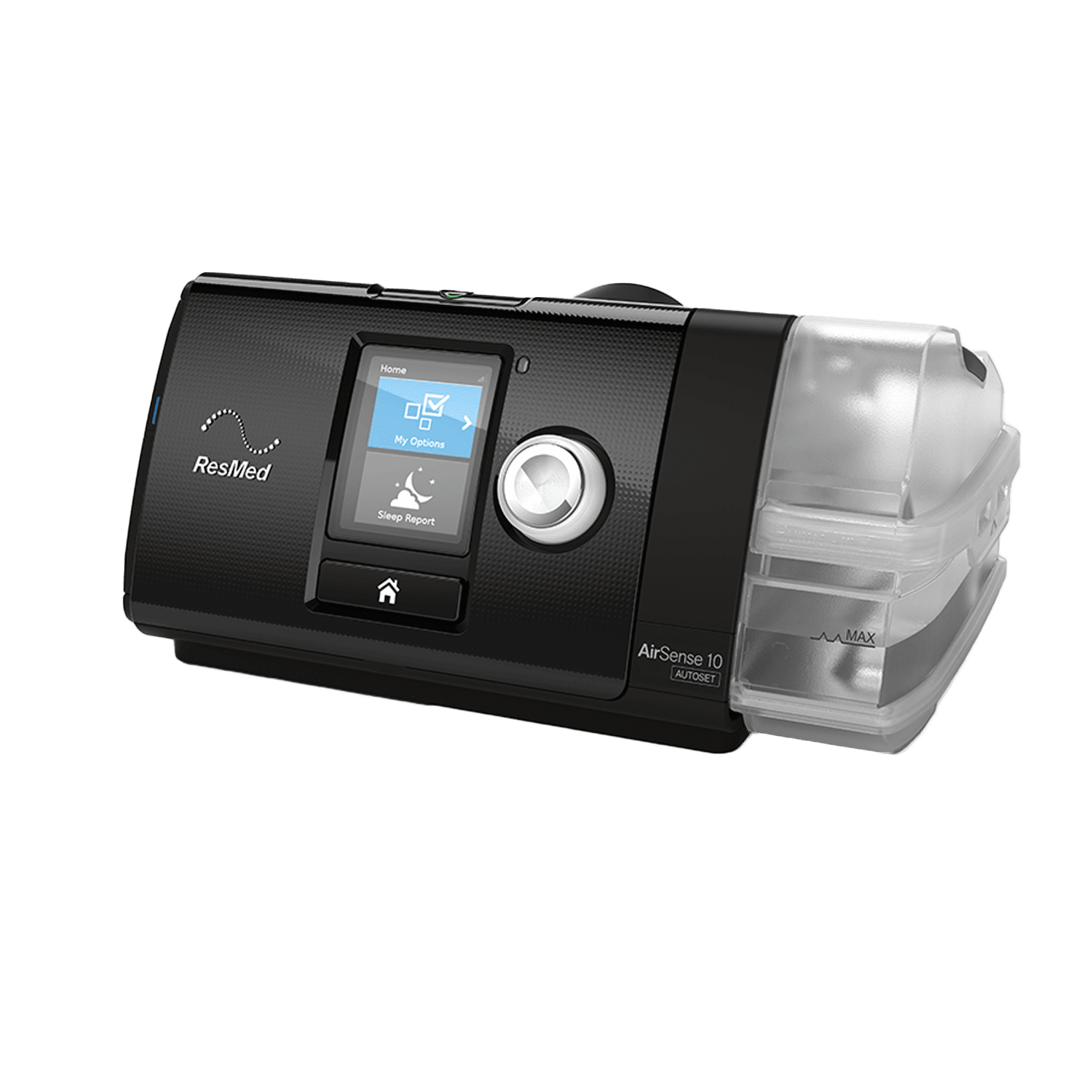rm airsense 10 autoset cpap 37403.png