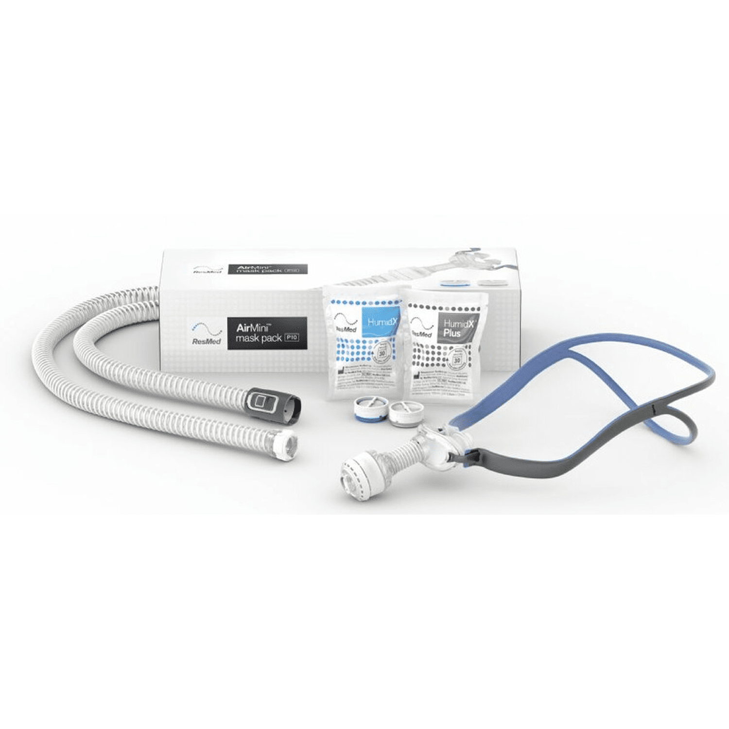 rm p10 airmini setup pack 38824.png