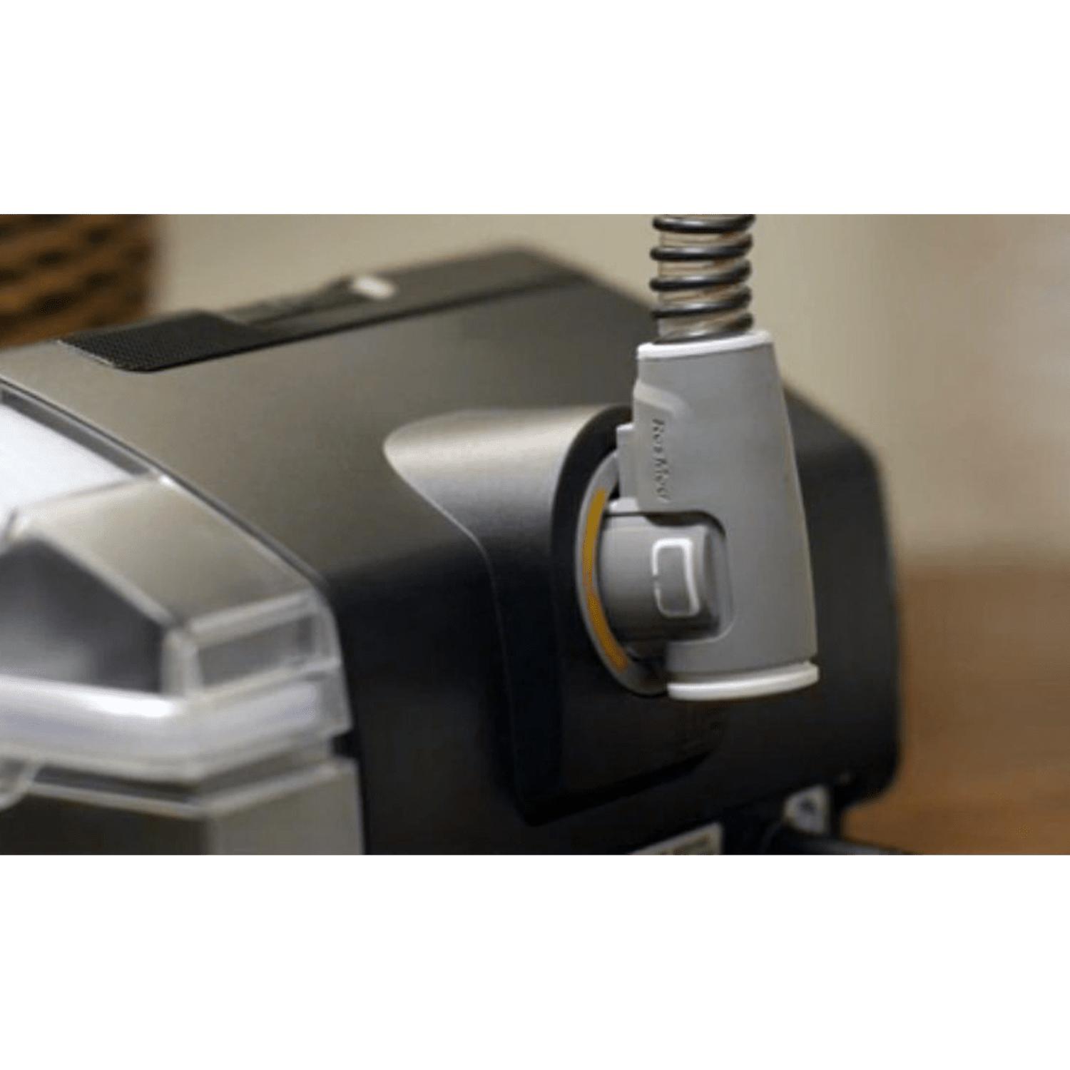 s10 climateline airheated tube 37296 2.png