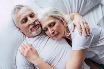 sleepdoctoreblast aging sleep 1200pxw