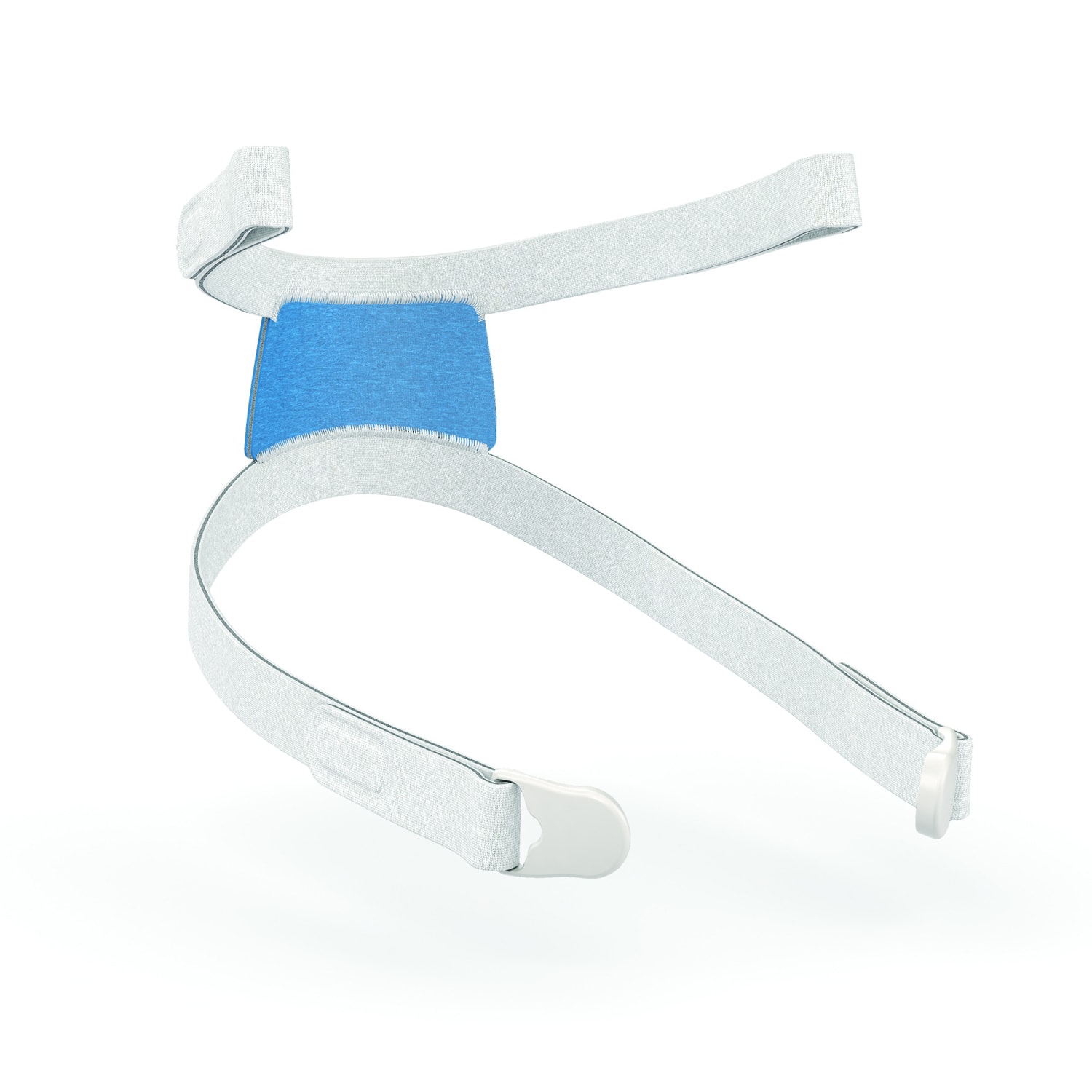 resmed airfit™ f30i full face mask