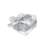 rm humidair 11 standard tub 39100