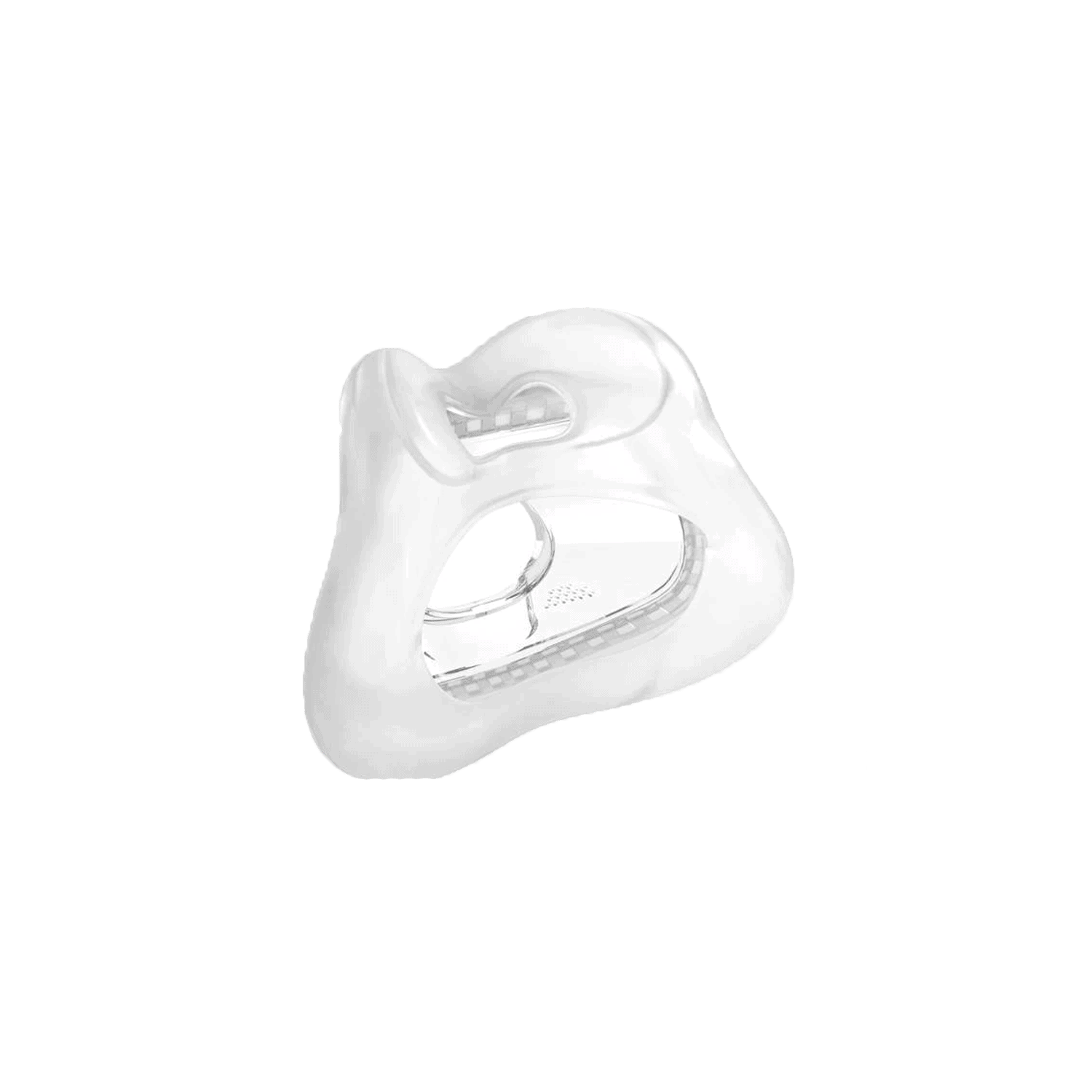 fp evora fit pack ff mask evf1xmlu