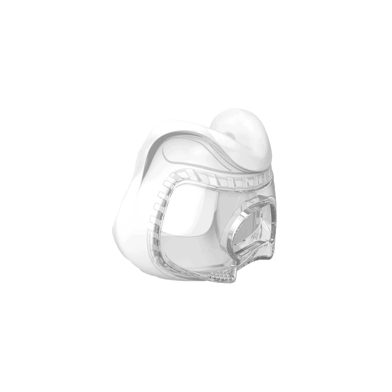 fp evora fit pack ff mask evf1xmlu