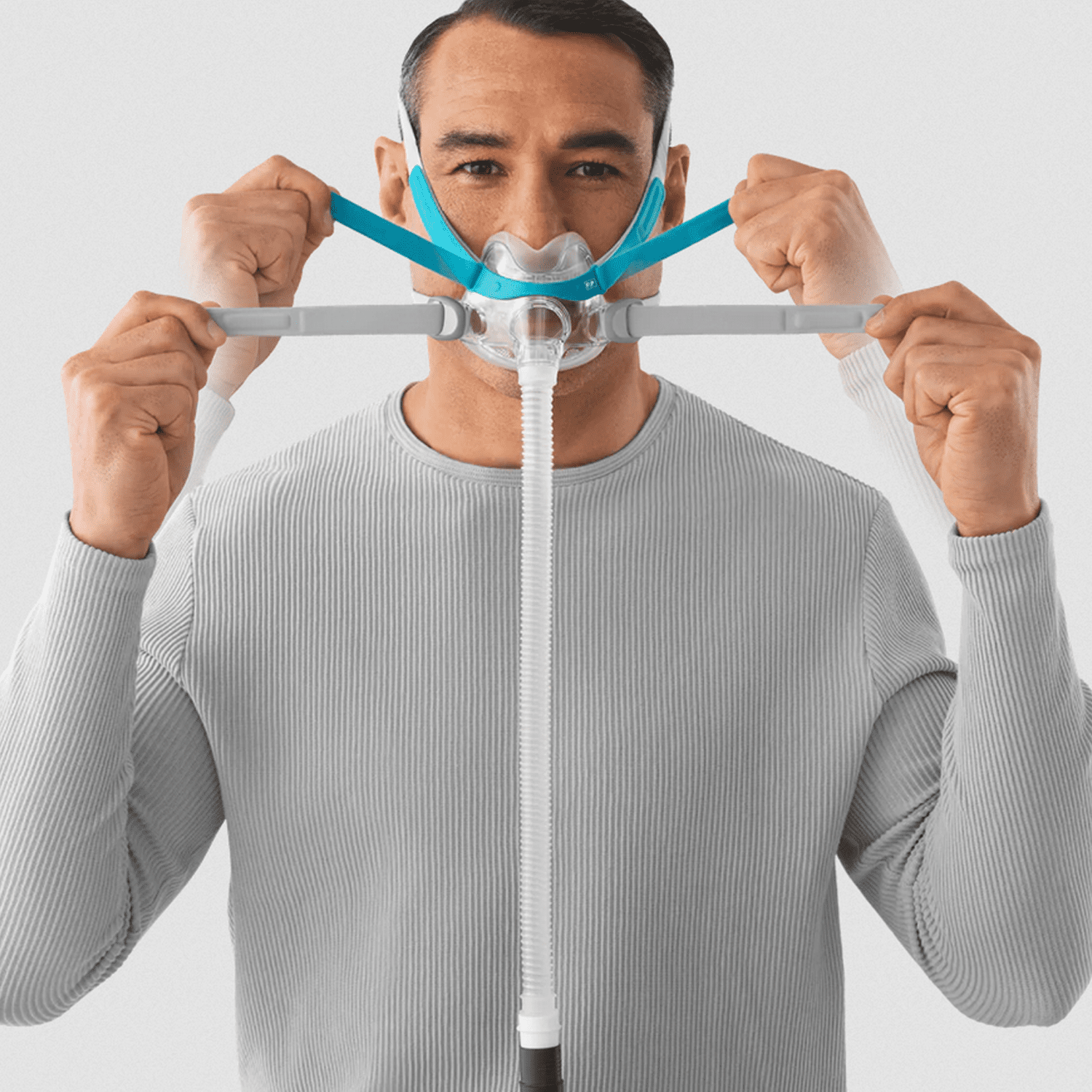 fp evora fit pack ff mask evf1xmlu
