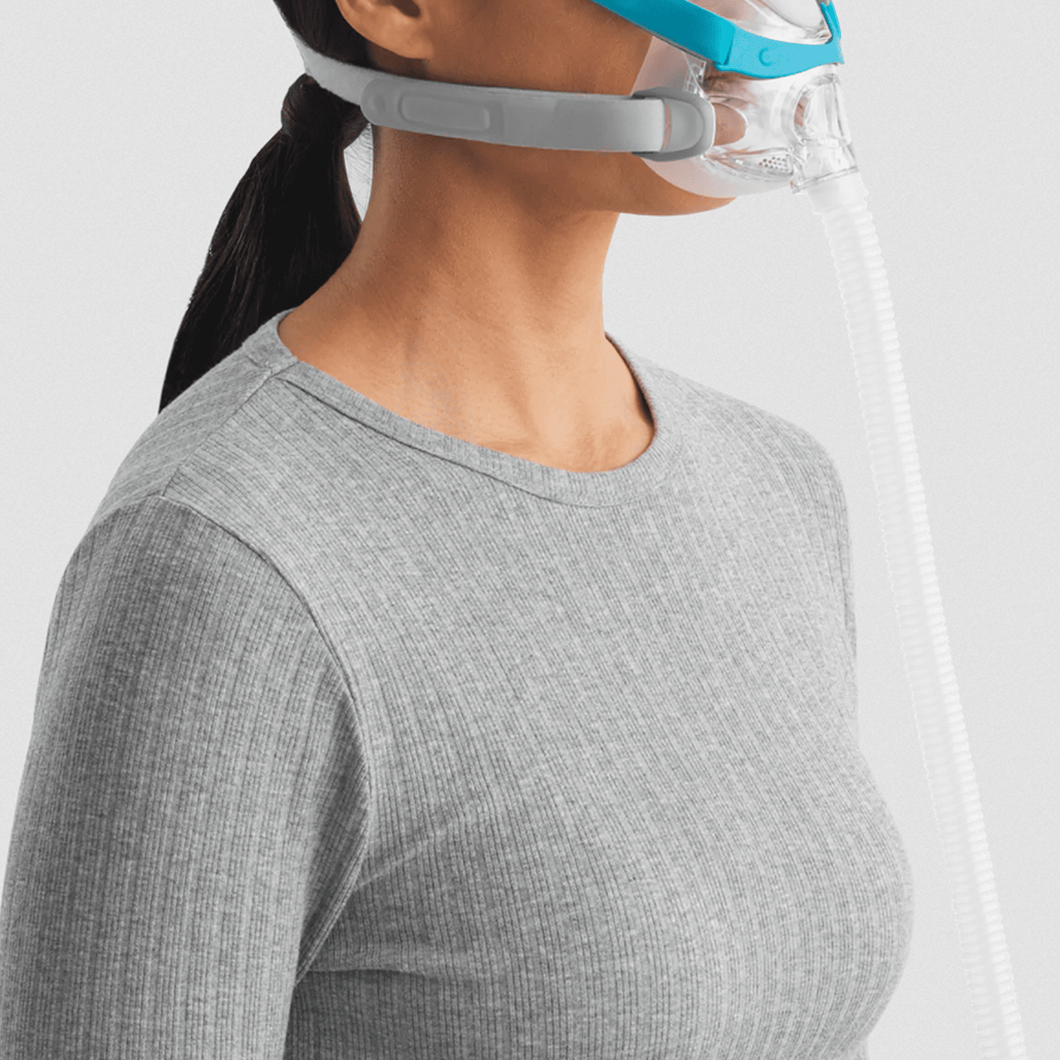 fp evora fit pack ff mask evf1xmlu