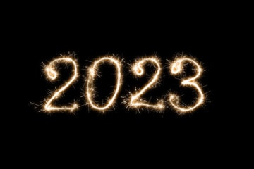 new year new you