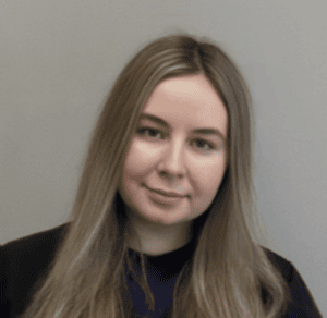 ana snore md west calgary clinic