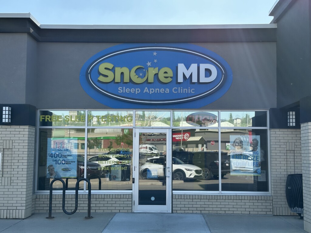 clinic daytime shopfront 4
