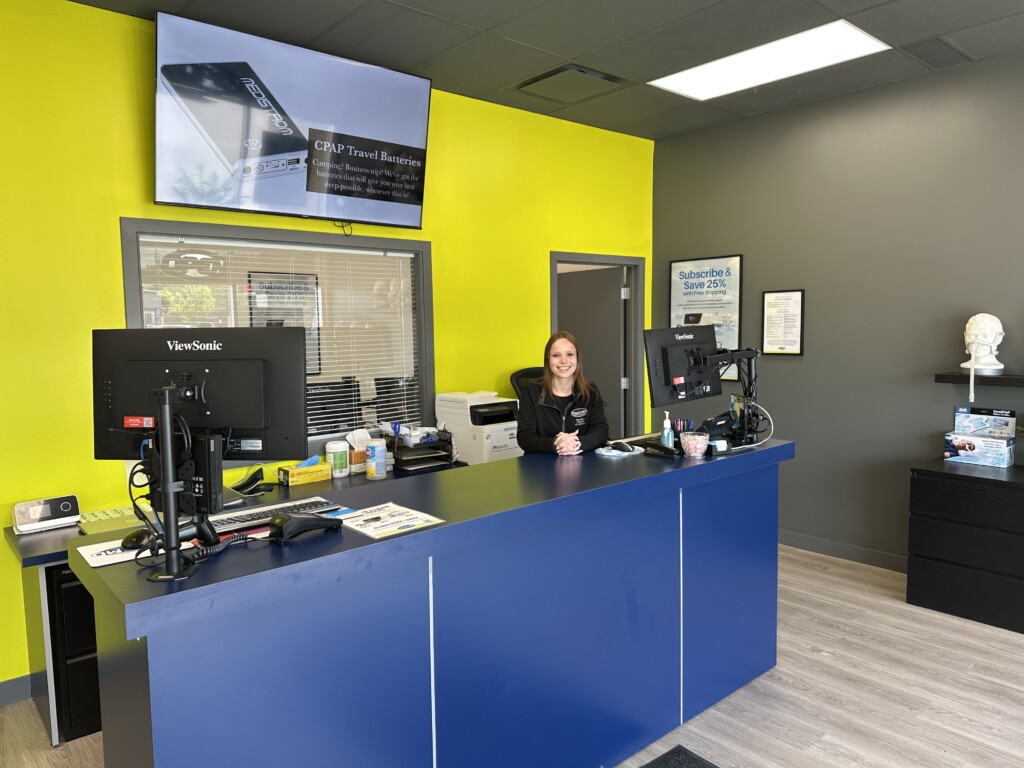 clinic interior 10