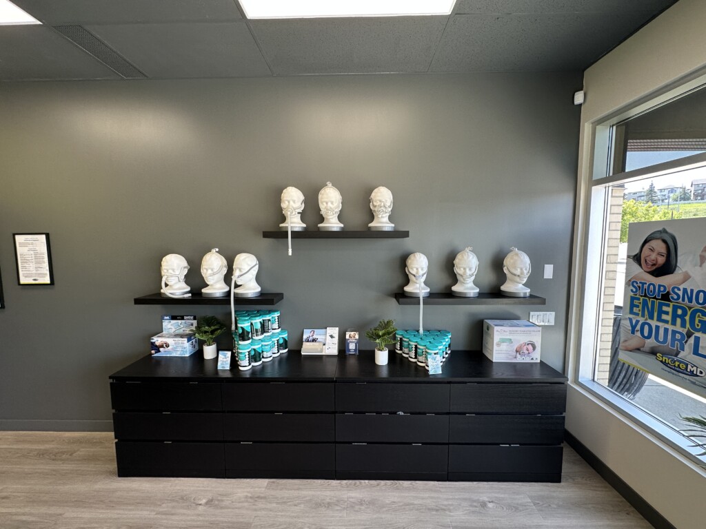 clinic interior 5