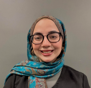 fatema snore md mission clinic