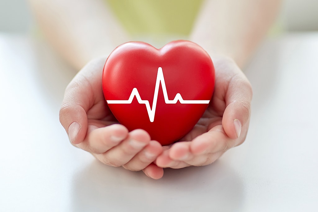 heart your heart 3