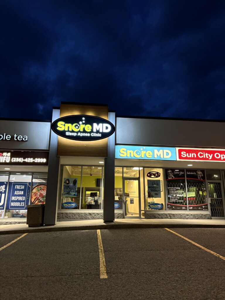 img 1092 Kamloops