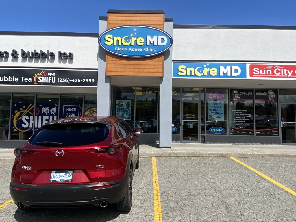 img 3065 Kamloops