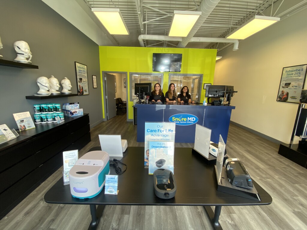 img 3084 Kamloops