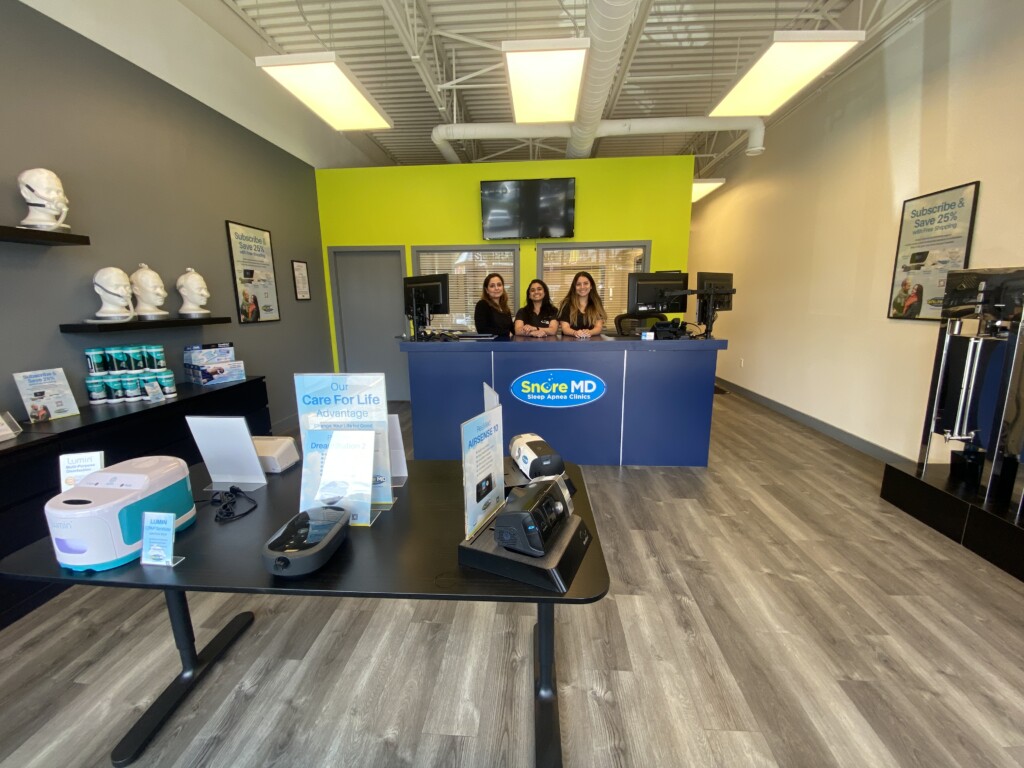 img 3095 Kamloops