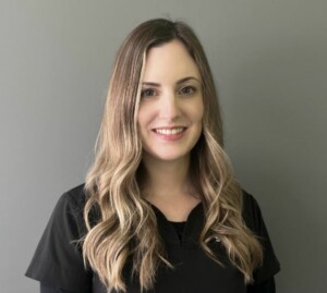 keri Snore MD Guildford Clinic