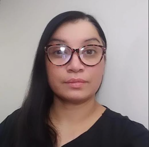 Rupa Snore MD North Vancouver Clinic