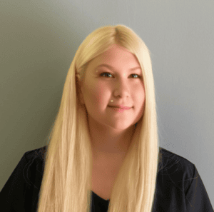 Ann Snore MD Shawnessy Clinic