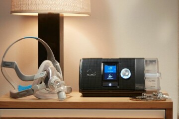 CPAP