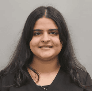 Baljinder Snore MD Kitsilano Clinic
