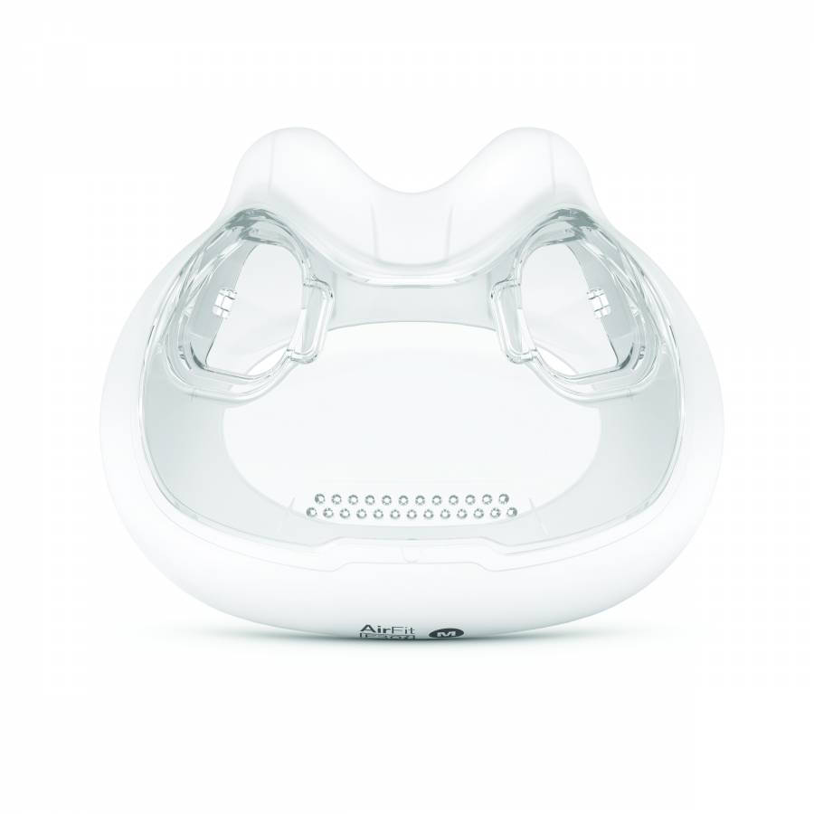 rm airfit™ f30i cushion