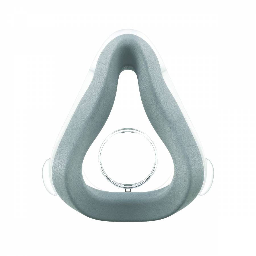 rm airtouch™ f20 cushion