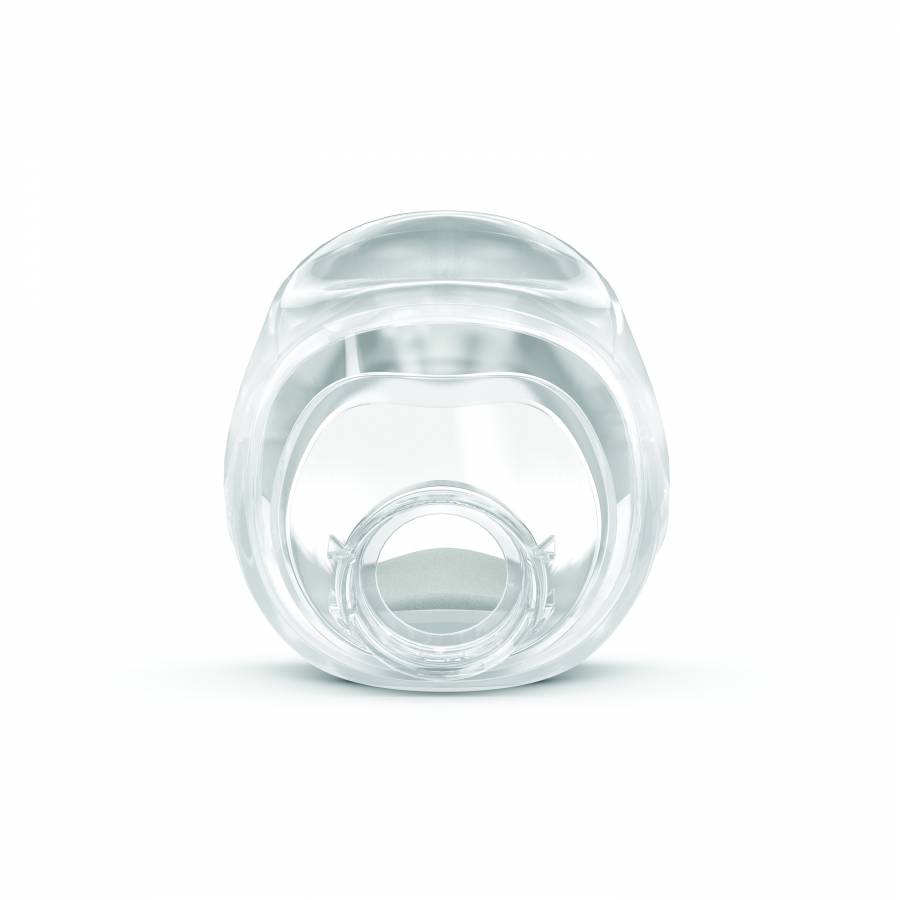 rm airtouch™ n20 cushion