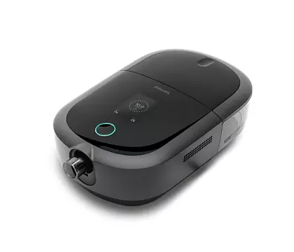 dreamstation 2 auto cpap advanced